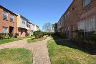 9200 W Bellfort Ave, Houston, TX 77031 - Photo 38