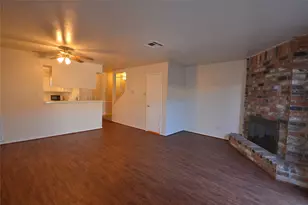 9200 W Bellfort Ave, Houston, TX 77031 - Photo 18