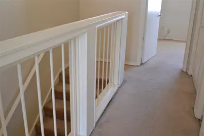 9200 W Bellfort Avenue #79, Houston, TX 77031 - Photo 30