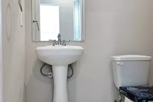 4955 Ambient Dr, Spring, TX 77379 - Photo 4