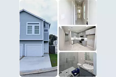 4955 Ambient Drive, Spring, TX 77379 - Photo 1