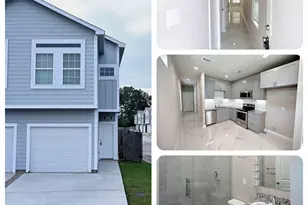 4955 Ambient Dr, Spring, TX 77379 - Photo 1