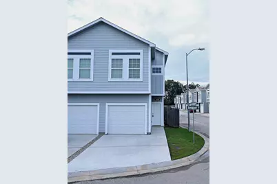 4955 Ambient Drive, Spring, TX 77379 - Photo 2
