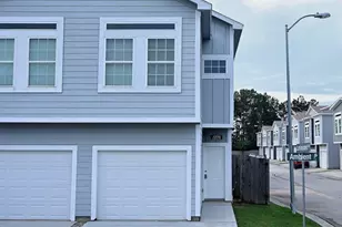 4955 Ambient Dr, Spring, TX 77379 - Photo 2