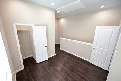 4955 Ambient Drive, Spring, TX 77379 - Photo 12