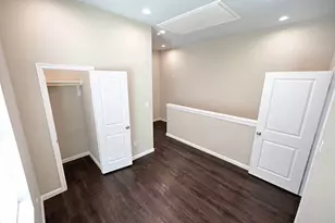 4955 Ambient Dr, Spring, TX 77379 - Photo 12