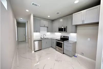 4955 Ambient Drive, Spring, TX 77379 - Photo 6