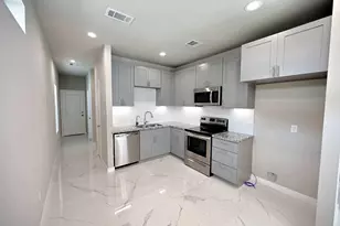 4955 Ambient Dr, Spring, TX 77379 - Photo 6