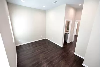 4955 Ambient Drive, Spring, TX 77379 - Photo 14