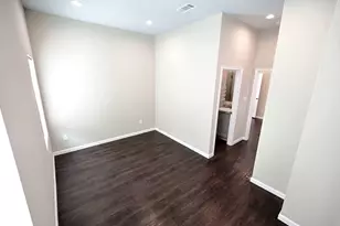 4955 Ambient Dr, Spring, TX 77379 - Photo 14