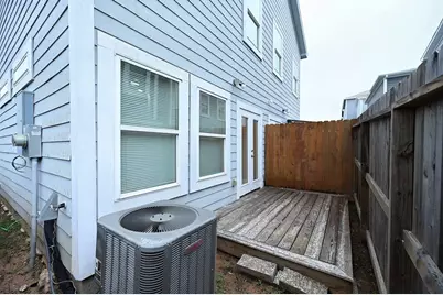 4955 Ambient Drive, Spring, TX 77379 - Photo 16