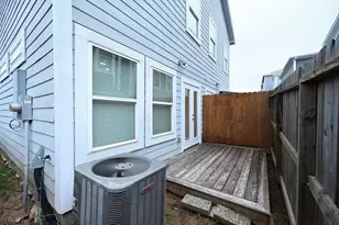 4955 Ambient Dr, Spring, TX 77379 - Photo 16