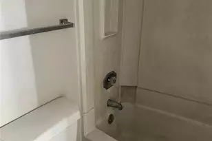 7402 Alabonson Rd, Houston, TX 77088 - Photo 18