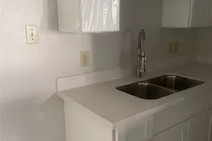 7402 Alabonson Rd, Houston, TX 77088 - Photo 6