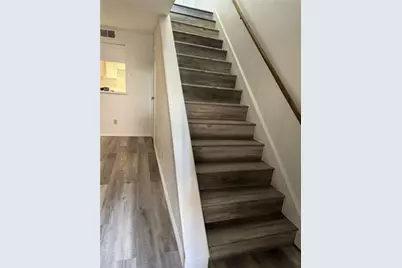 7402 Alabonson Rd #309, Houston, TX 77088 - Photo 12