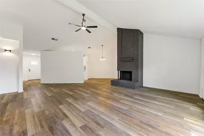 4511 Dawn Creek Lane, Spring, TX 77388 - Photo 8