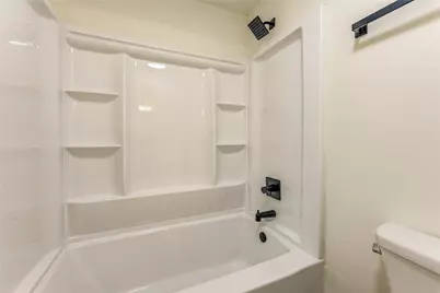 4511 Dawn Creek Lane, Spring, TX 77388 - Photo 30