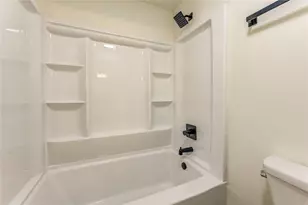 4511 Dawn Creek Ln, Spring, TX 77388 - Photo 30