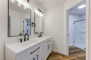 4511 Dawn Creek Ln, Spring, TX 77388 - Photo 20