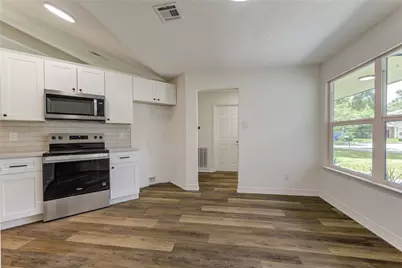 4511 Dawn Creek Lane, Spring, TX 77388 - Photo 4