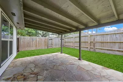4511 Dawn Creek Lane, Spring, TX 77388 - Photo 36
