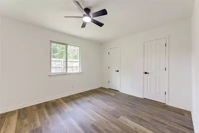 4511 Dawn Creek Lane, Spring, TX 77388 - Photo 22