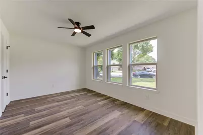 4511 Dawn Creek Lane, Spring, TX 77388 - Photo 24