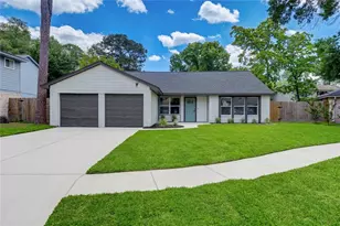 4511 Dawn Creek Ln, Spring, TX 77388 - Photo 1