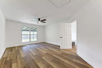 4511 Dawn Creek Lane, Spring, TX 77388 - Photo 14