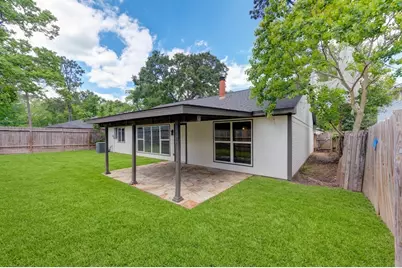 4511 Dawn Creek Lane, Spring, TX 77388 - Photo 34