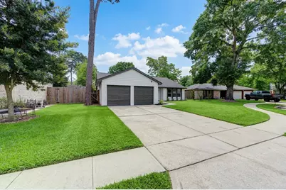 4511 Dawn Creek Lane, Spring, TX 77388 - Photo 30