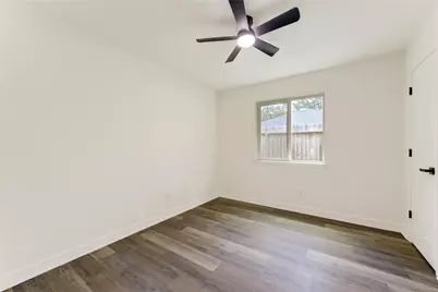 4511 Dawn Creek Lane, Spring, TX 77388 - Photo 20