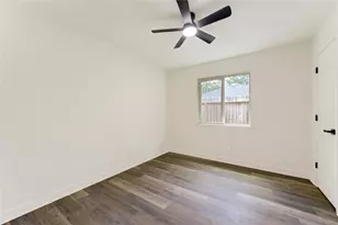 4511 Dawn Creek Ln, Spring, TX 77388 - Photo 20