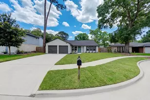 4511 Dawn Creek Ln, Spring, TX 77388 - Photo 2