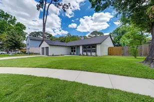 4511 Dawn Creek Ln, Spring, TX 77388 - Photo 28