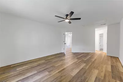 4511 Dawn Creek Lane, Spring, TX 77388 - Photo 18