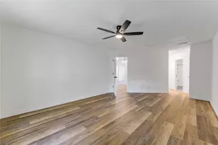 4511 Dawn Creek Ln, Spring, TX 77388 - Photo 18
