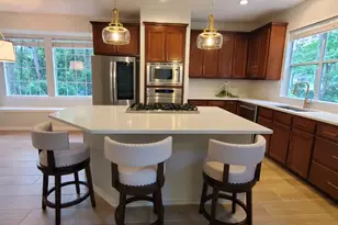 13225 Ridgewater Way, Conroe, TX 77302 - Photo 16