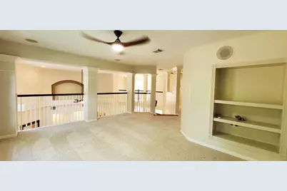 13225 Ridgewater Way, Conroe, TX 77302 - Photo 40