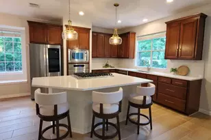 13225 Ridgewater Way, Conroe, TX 77302 - Photo 20