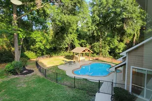 13225 Ridgewater Way, Conroe, TX 77302 - Photo 44
