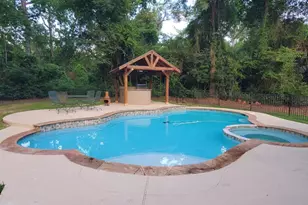 13225 Ridgewater Way, Conroe, TX 77302 - Photo 46