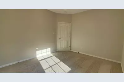 13225 Ridgewater Way, Conroe, TX 77302 - Photo 30