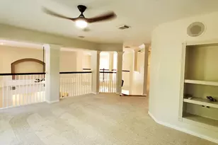 13225 Ridgewater Way, Conroe, TX 77302 - Photo 32