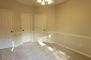 13225 Ridgewater Way, Conroe, TX 77302 - Photo 40