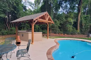 13225 Ridgewater Way, Conroe, TX 77302 - Photo 50