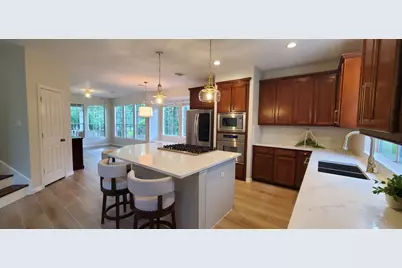 13225 Ridgewater Way, Conroe, TX 77302 - Photo 16