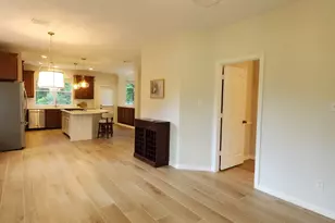 13225 Ridgewater Way, Conroe, TX 77302 - Photo 22