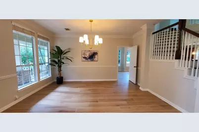 13225 Ridgewater Way, Conroe, TX 77302 - Photo 8