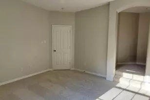 13225 Ridgewater Way, Conroe, TX 77302 - Photo 42
